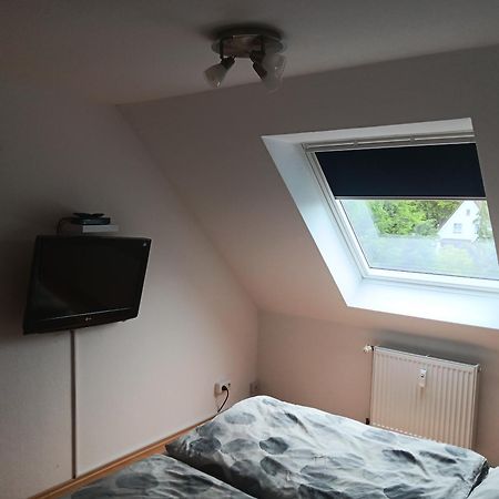 Ferienwohnung Emmerthal ภายนอก รูปภาพ