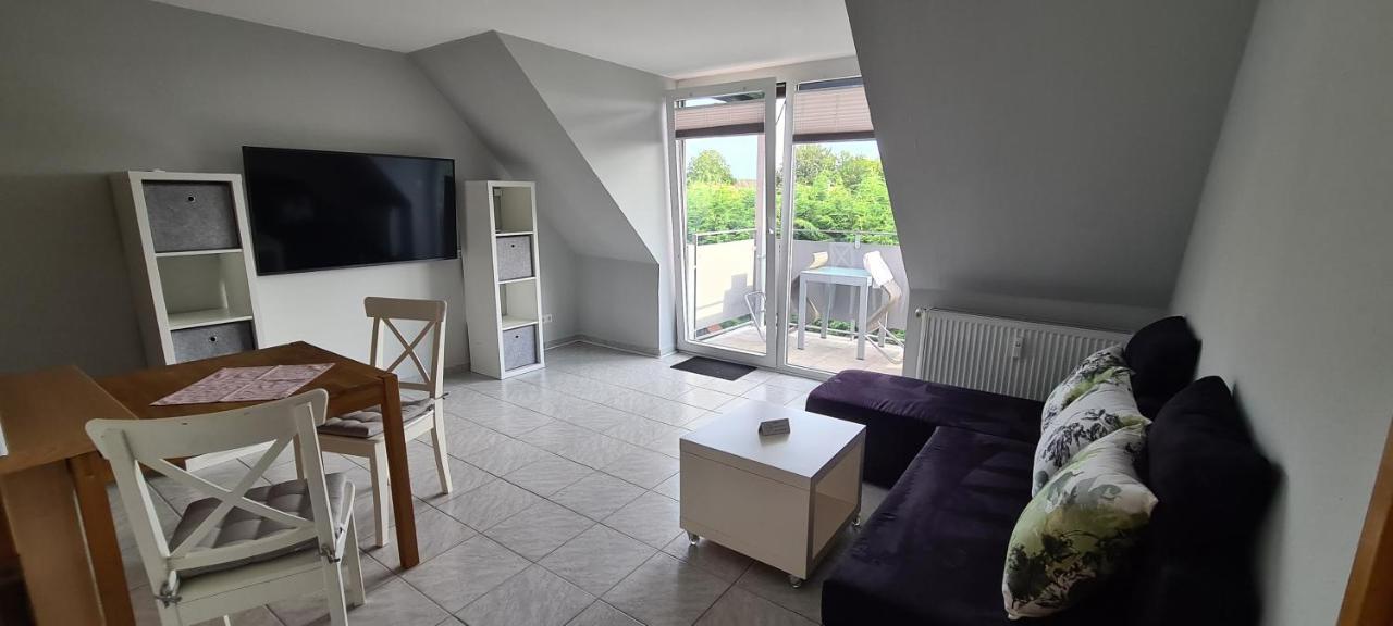 Ferienwohnung Emmerthal ภายนอก รูปภาพ