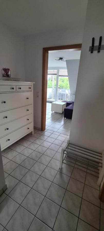Ferienwohnung Emmerthal ภายนอก รูปภาพ
