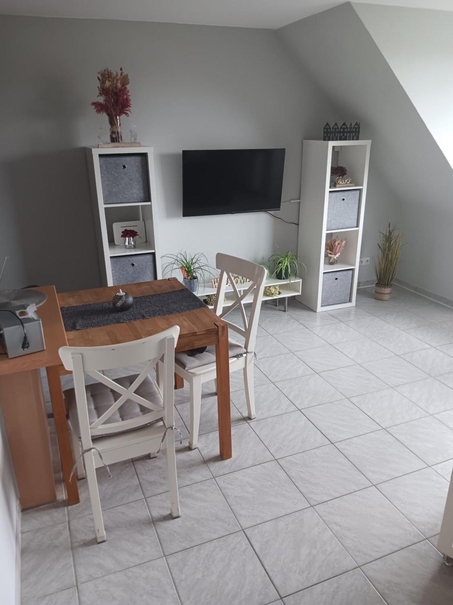 Ferienwohnung Emmerthal ภายนอก รูปภาพ