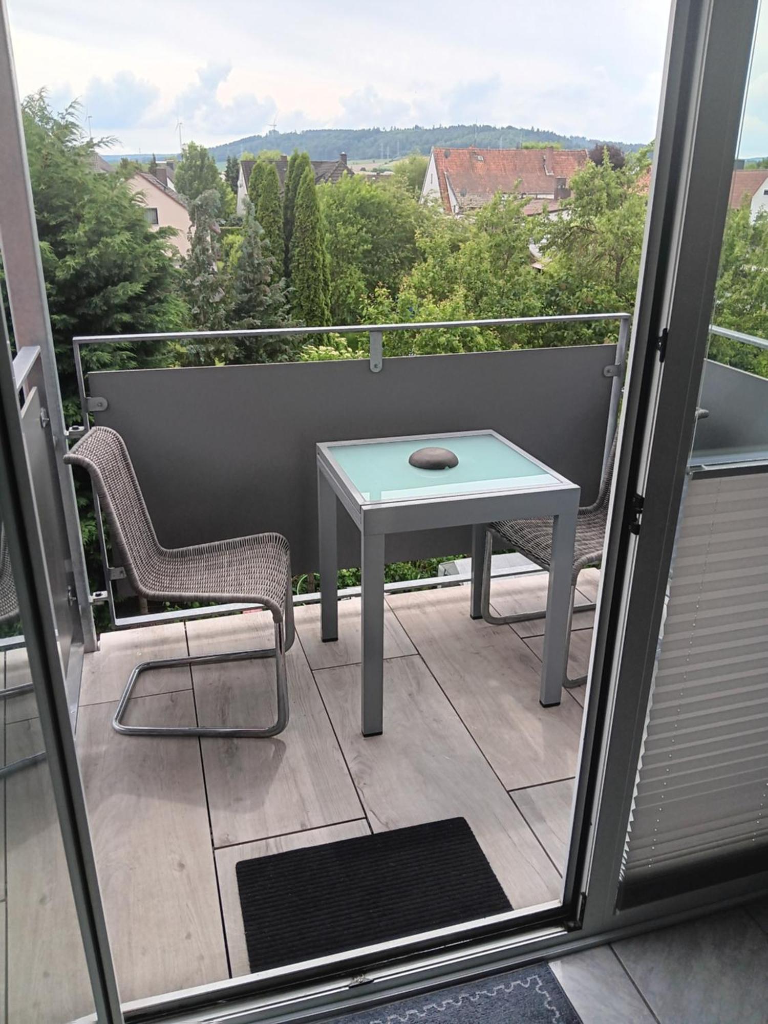 Ferienwohnung Emmerthal ภายนอก รูปภาพ