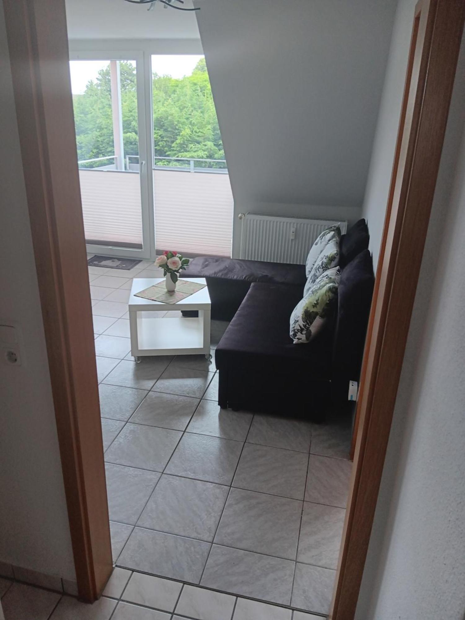 Ferienwohnung Emmerthal ภายนอก รูปภาพ
