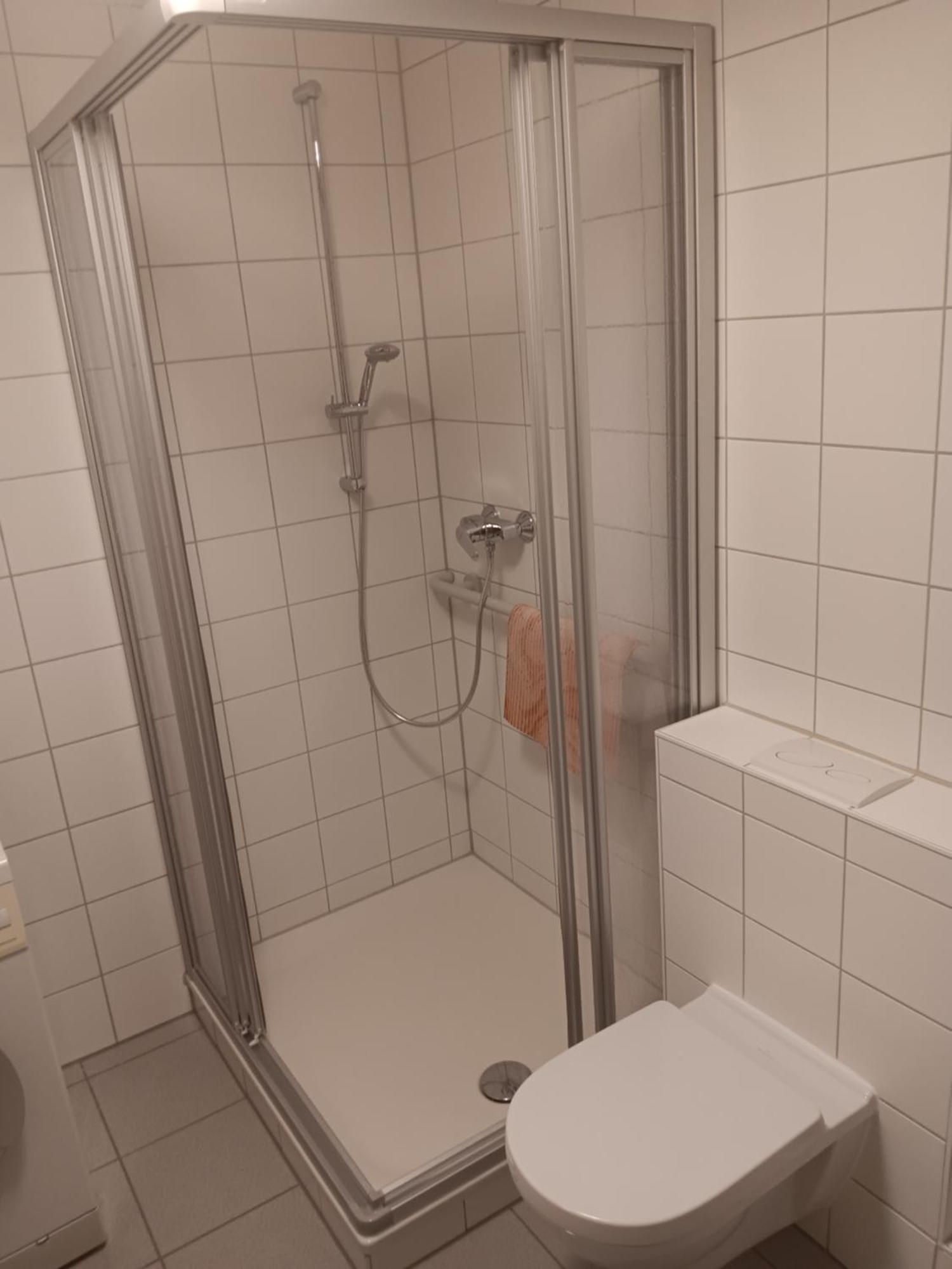 Ferienwohnung Emmerthal ภายนอก รูปภาพ